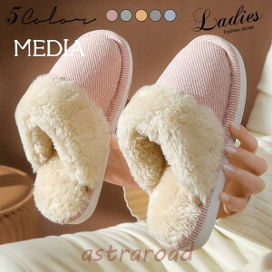 Xbp ~p g 킢  􂦂 [V[Y fB[X Y  ᔽC\[ w{[ n q ₦΍