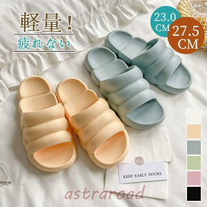 }J Xbp [V[Y fB[X T_  ₷ Ȃ x_ q 􂦂