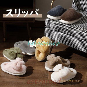 ӂXbp [V[Y H~ p fB[X/Y j/ Jbv  㗚  {   ~  􂦂 8F