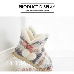 Xbp fB[X [V[Y [gu[c N ~  傫   h ۉ C V[Y ~ RtH[g