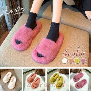 Xbp fB[X [V[Y ~[ [gu[c N ~  傫   ~ RtH[g