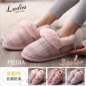 Xbp fB[X [V[Y N ~  傫    h ۉ V[Y ~ RtH[g