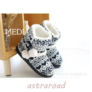 Xbp fB[X [V[Y N ~  傫    h ۉ V[Y ~ RtH[g