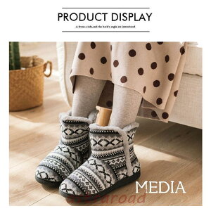 Xbp fB[X [V[Y [gu[c N ~  傫   h ۉ C V[Y ~ RtH[g