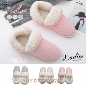 Xbp fB[X [V[Y [gu[c N ~  傫   h ۉ C V[Y ~ RtH[g