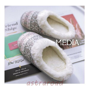 Xbp fB[X [V[Y [gu[c N ~  傫   h ۉ C V[Y ~ RtH[g