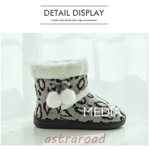 Xbp fB[X [V[Y [gu[c N ~  傫   h ۉ C V[Y ~ RtH[g