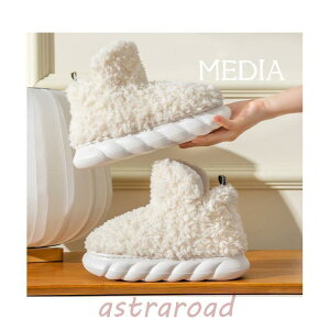 Xbp fB[X [V[Y [gu[c N ~  傫   h ۉ C V[Y ~ RtH[g