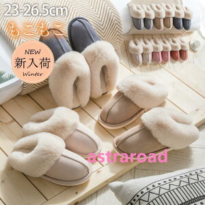 [V[Y Xbp fB[X Y  [g t@[  qp ~[ g  h wl RtH[g 