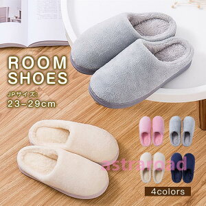 ~pT_ [V[Y Xbp  N ӂӂ ~  ~p 炩  킢 {At  jp 