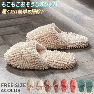 [V[Y Xbp |Xbp bvXbp }CNt@Co[@ t[O 􂦂 t  H ~