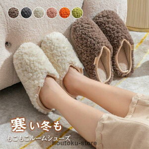 ���[���V���[�Y �X���b�p ���[�g���� ���� �����Y ���f�B�[�X ���q�p �������� �g���� ���킢�� ������� ���� �I�t�B�X �V���v�� �{�A