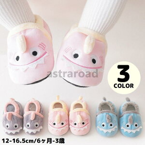 [V[Y t@[XgV[Y xr[ Ԃ qC Xbp   ӂӂ N h g H~