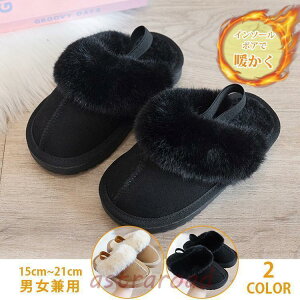 Xbp [gXbp [V[Y LbY qp ~p ̎q j̎q  N  {AXbp 􂦂   O  