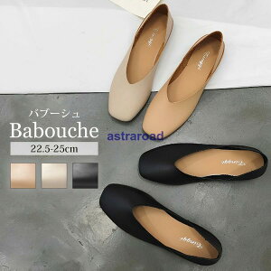 pvX ɂȂ ou[V O Xbp [V[Y fB[X Ȃ wZ  }} ƕt tbgV[Y oGV[Y 