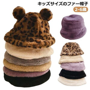 xr[ t@[Xq Xq ܎t g Xq ̎q nbg O΍ tFCNt@[ N} F qp j̎q  ڂ hXq