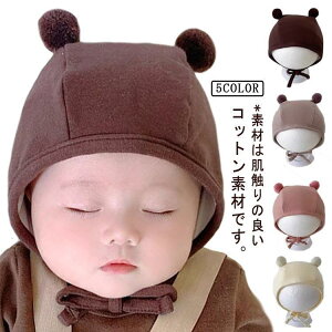 Ԃ Xq ؍ V Xq xr[ t ||t   tH~ i` j̎q ̎q ؍q h n o