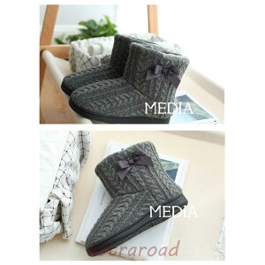 Xbp fB[X [V[Y [gu[c N ~  傫   h ۉ C V[Y ~ RtH[g