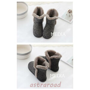 Xbp fB[X [V[Y [gu[c N ~  傫   h ۉ C V[Y ~ RtH[g