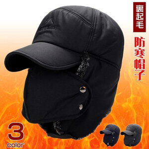 Xq ĕt N }XN N tCgLbv h Lbv t@[ h  h ~ Y ނ  XL[ V oR