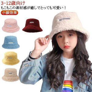 nbg Xq gh  H~ qp Xq {At@[ g  {A h oPbgnbg oPbg nbg ΍L 킢 L