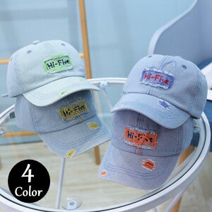 Xq Lbv LbY q j̎q ̎q 킢   o JWA S 싅X x[X{[Lbv fj