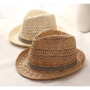 Xq nbg ܂Xq Xg[nbg y[p[nbg lp qp LbYp {t C 悯 Ăh~ UV΍ l