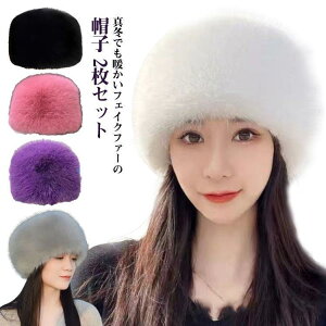 y2Zbgzt@[ Xq fB[X S9F ~ H~ H VA t@[Xq jp VAX ~pXq Y tFCNt@[ ӂӂ _