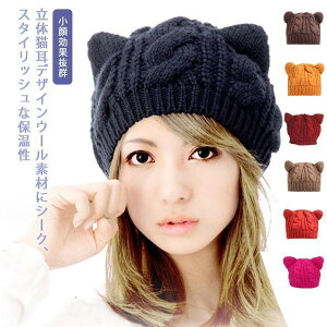 fB[X 킢 L 킢 jbgX   g nbg ю  H~ ҂ݍ jbgX h Lbv Xq jb