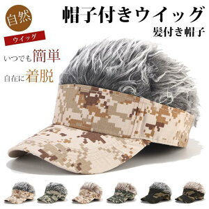 Xq ECbOLbv Y  ToCU[ EBbOt wAXq EBbO GNXeV nQB ϑ 