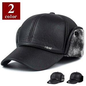 Xq hXq ĕt g [NLbv nbg Lbv Y PUX St H~  h