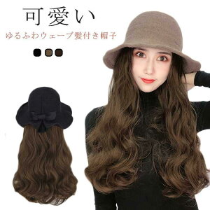  J[ EBbOtnbg O EBbOtXq ѕtXq Xq̌^ fB[X tXq E[nbg EF[u XqtEBbO