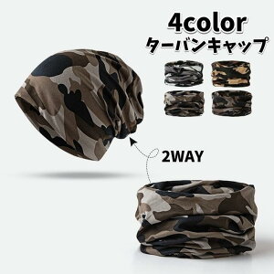 ^[oLbv lbNEH[}[ r[j[ Xq fB[X Y ʕ  Vv  JWA o  p j