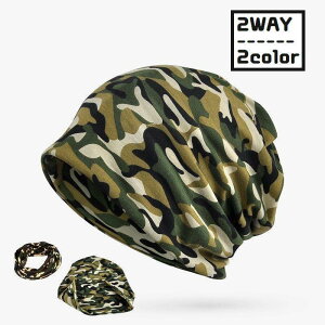 Xq r[j[ Xk[h lbNEH[}[ 2WAY Jt  Jt[W Jt fB[X  Y j jp 