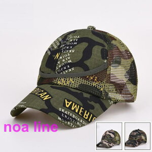 Xq LbY  qp@n`O bV   nbg O΍ UVJbg Lbv qp Xq@kids@悯Xq