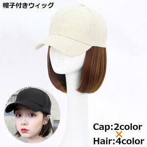 XqtEBbO XqEBbO LbvEBbO tXq fB[X  Xg[g V[g {u C`F K[[