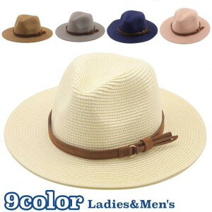 Xq ܂X nbg Xg[nbg fB[X Y jp Xq ڂ ΍L O΍ UVJbg   j t@b