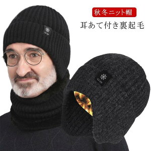 Y Xq h  fB[X jbgX  ~ H~ 傫TCY 傫 g  N h X|[c  Vv