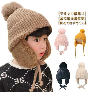 xr[ h qp Xq H~  jbgX hXq xr[ ̎q Xq {A LbY j̎q ̎q ~pnbg || xr[jbgX