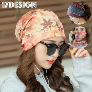 ^[oLbv lbNEH[}[ wAoh 3way Xq r[j[ b`Lbv Xk[h fB[X  ڂ JWA  