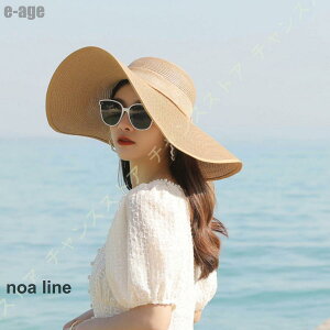 Xq fB[X ΍L Xg[nbg  y[p[nbg 傫TCY Xq ܂肽 K[fjO ΍LXqJbg s C hO