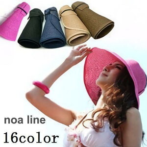 t@bVToCU[ 悯X ΍Lnbg fB[X  ڂ  O΍ Ă\h ܂肽 g |[^u 