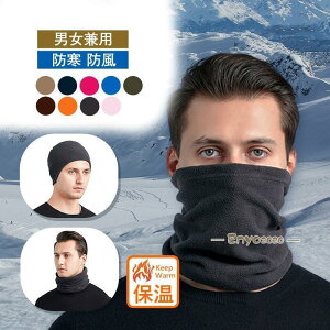 lbNEH[}[ tFCX}XN Y fB[X jp AEghA  @\ Xq }t[ H~ ΍ g