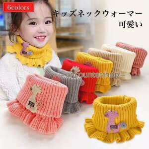 lbNEH[}[ LbY Xk[h }t[ ujbg xr[ jbg}t[ qp  VJ 킢 t h g t v[c