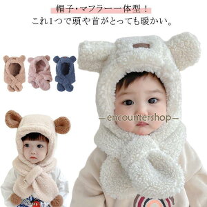 t[h t[hEH[}[ g Ԃ Xq }t[ j̎q t {A ܎ ~p  F h ӂӂ H~ qXq t[h