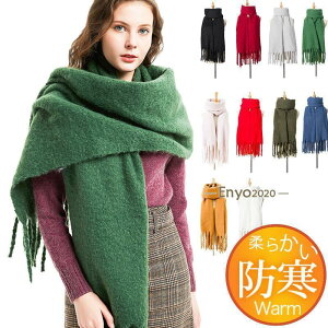 Xg[ fB[X 唻 }t[ V[ Y o[Vu ^bZ JV~A^b` tW n  g Vv H~ AEghA