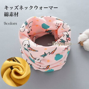 lbNEH[}[ LbY }t[ LbY}t[ qp j̎q ̎q jZbNX  Rbg Vv t  g h Mtg