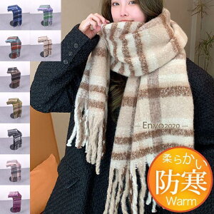 Xg[ fB[X |` }t[ V[ `FbN JV~A^b` ^bZ oL[  g h H~ ʋ Jt 