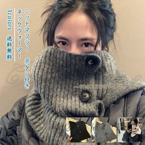 lbNEH[}[ jbg}t[ fB[X {^ n Vv XJ[t lbNJo[ h g H~ ؍ Xk[h ꂢ 