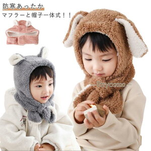  LbY LbY ̌^Xq t[hEH[}[  xr[ ܎ q Ԃ }t[ g Xq j̎q ̎q h